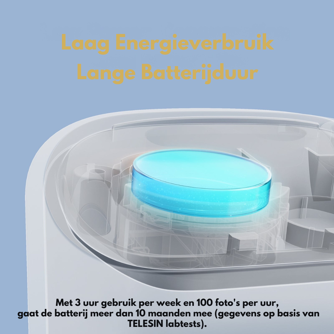 MagneticGrip Pro