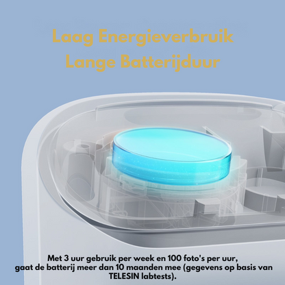 MagneticGrip Pro