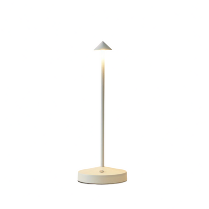 LumiVogue Moderne Wandlamp