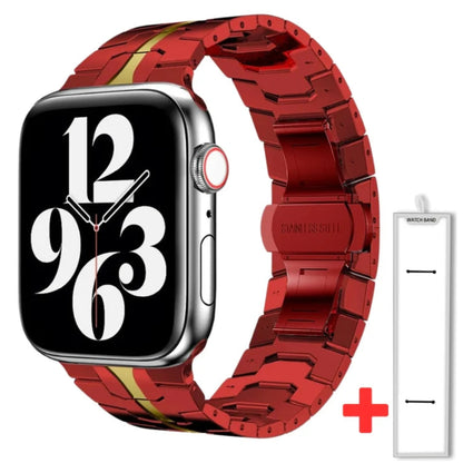 EliteBand | Apple Watch horlogeband