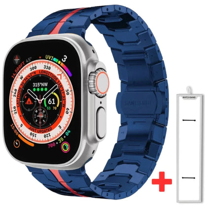 EliteBand | Apple Watch horlogeband