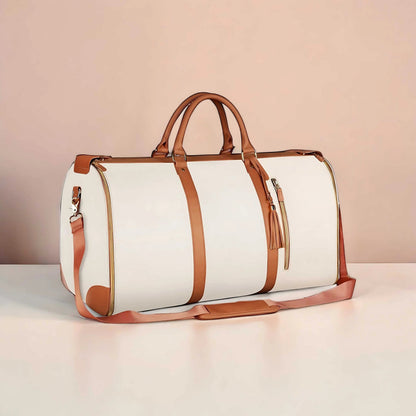 EminenceCarrier - Reis Duffle Bag