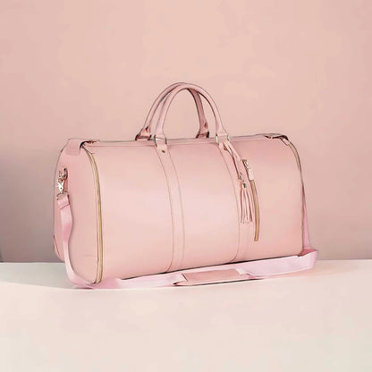 EminenceCarrier - Reis Duffle Bag