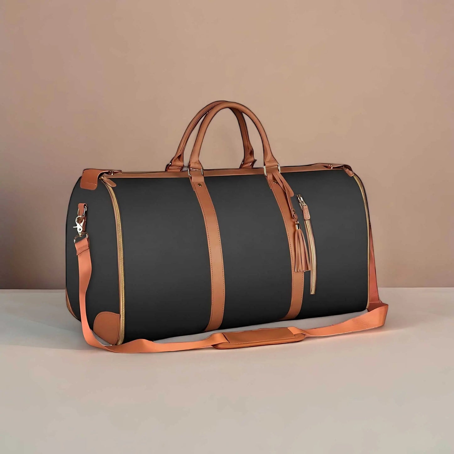 EminenceCarrier - Reis Duffle Bag