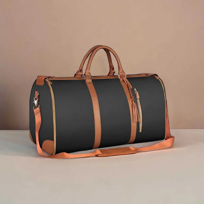 EminenceCarrier - Reis Duffle Bag