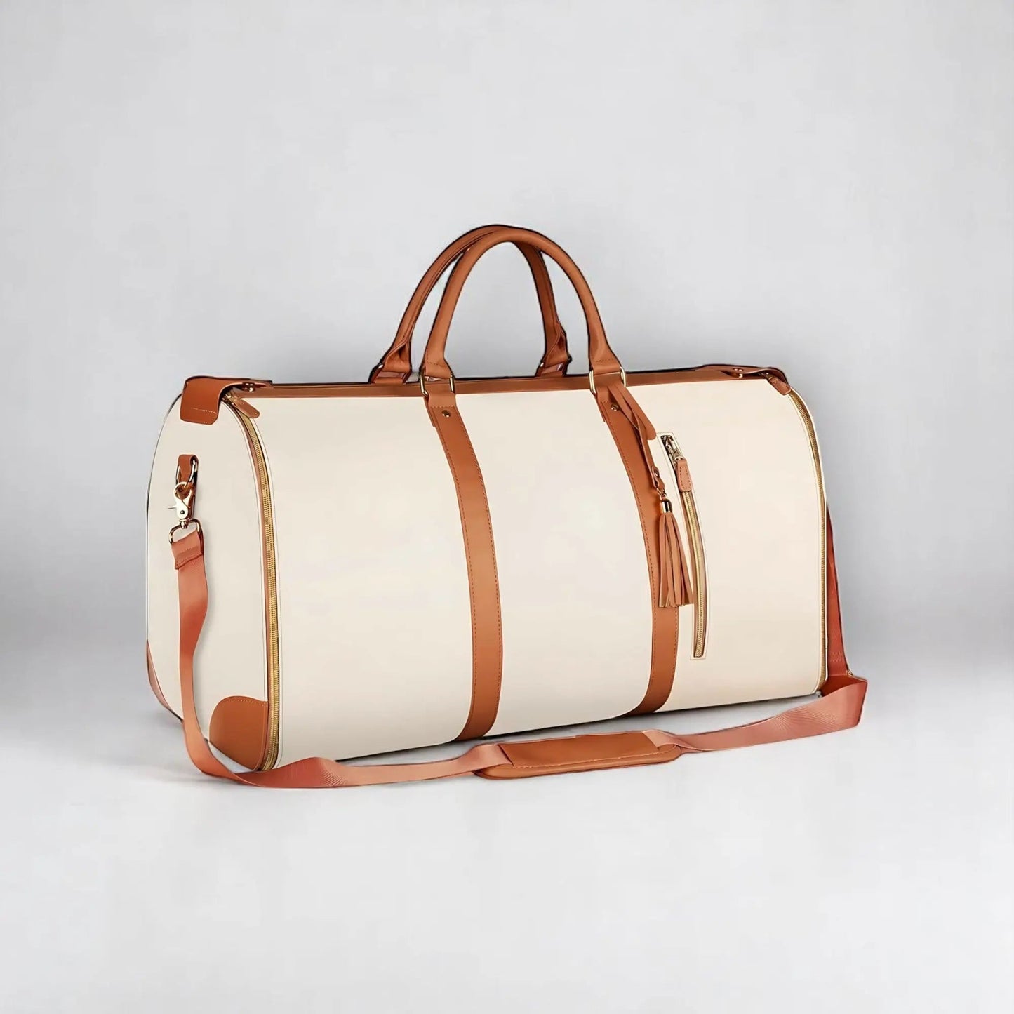 EminenceCarrier - Reis Duffle Bag
