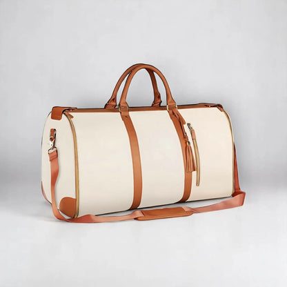 EminenceCarrier - Reis Duffle Bag