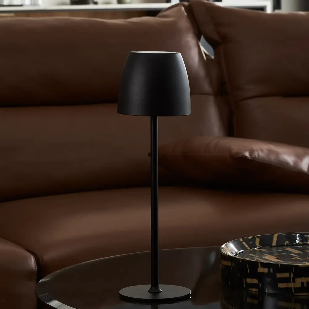 Eterna Tafel Lamp