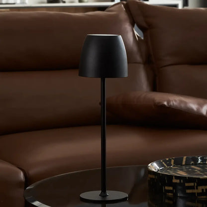 Eterna Tafel Lamp