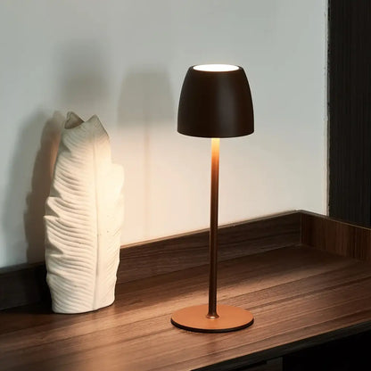 Eterna Tafel Lamp