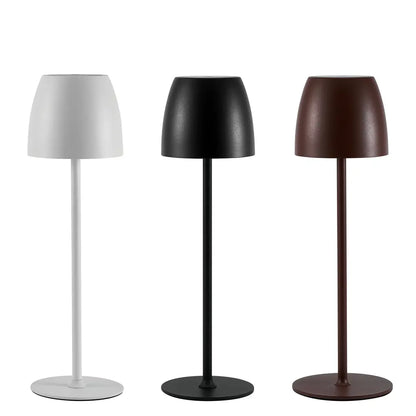 Eterna Tafel Lamp