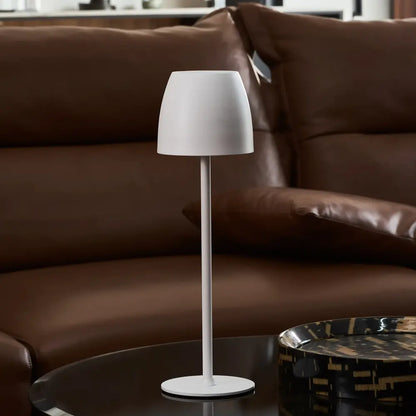 Eterna Tafel Lamp