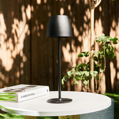 Eterna Tafel Lamp