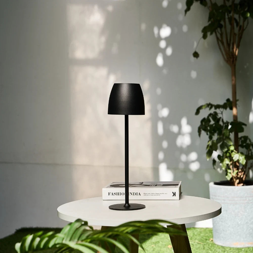 Eterna Tafel Lamp