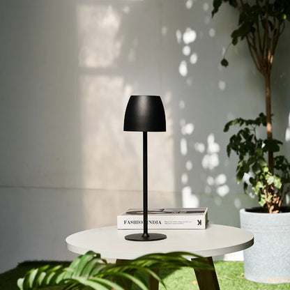 Eterna Tafel Lamp