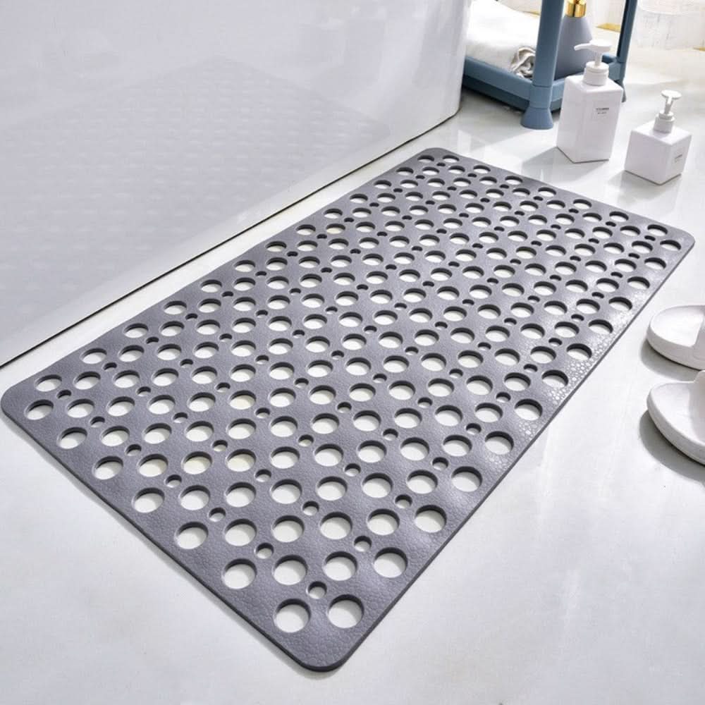 Luxe antislip douchemat - Hygiënisch en veilig voor elke badkamer