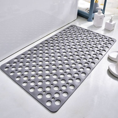 Luxe antislip douchemat - Hygiënisch en veilig voor elke badkamer
