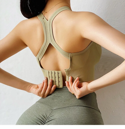 Posture Comfort Bra