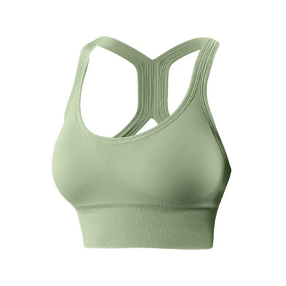 Posture Comfort Bra