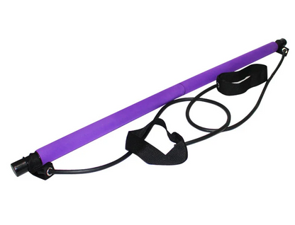 SculptFit Pilates Power Bar