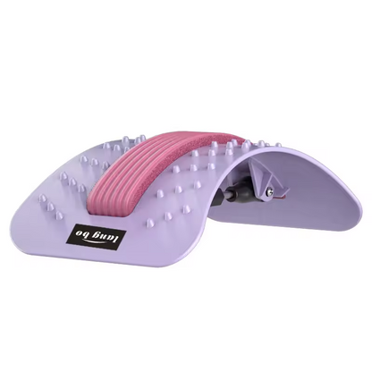 FlexAlign Pro