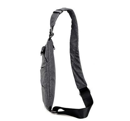 SecureCarry Pro Tas