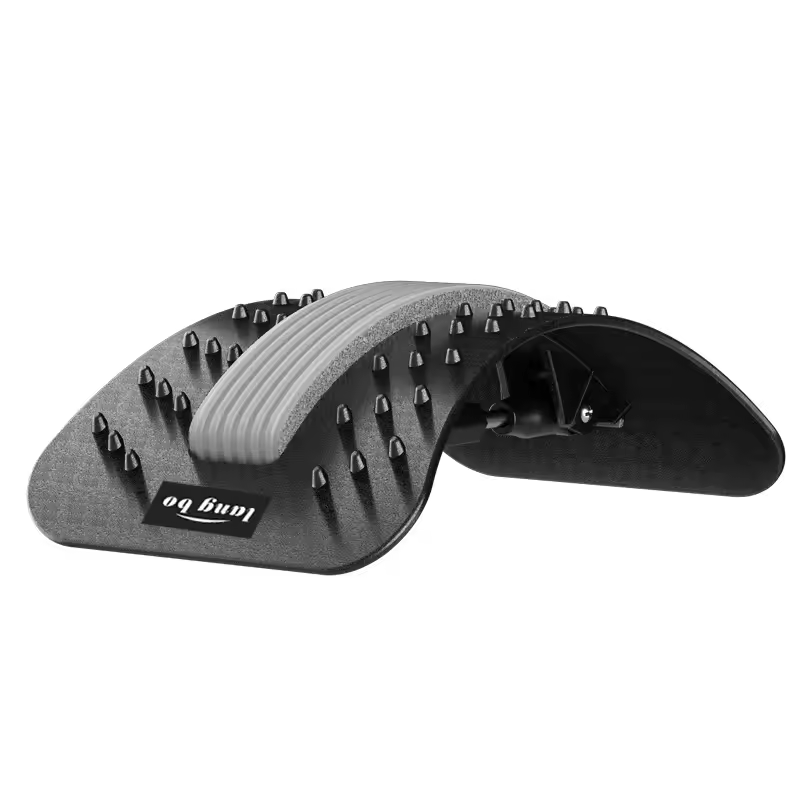 FlexAlign Pro