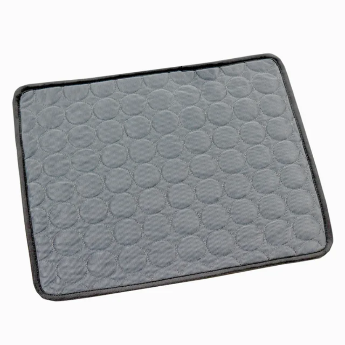 CoolPaws Mat