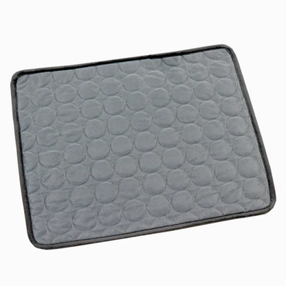 CoolPaws Mat