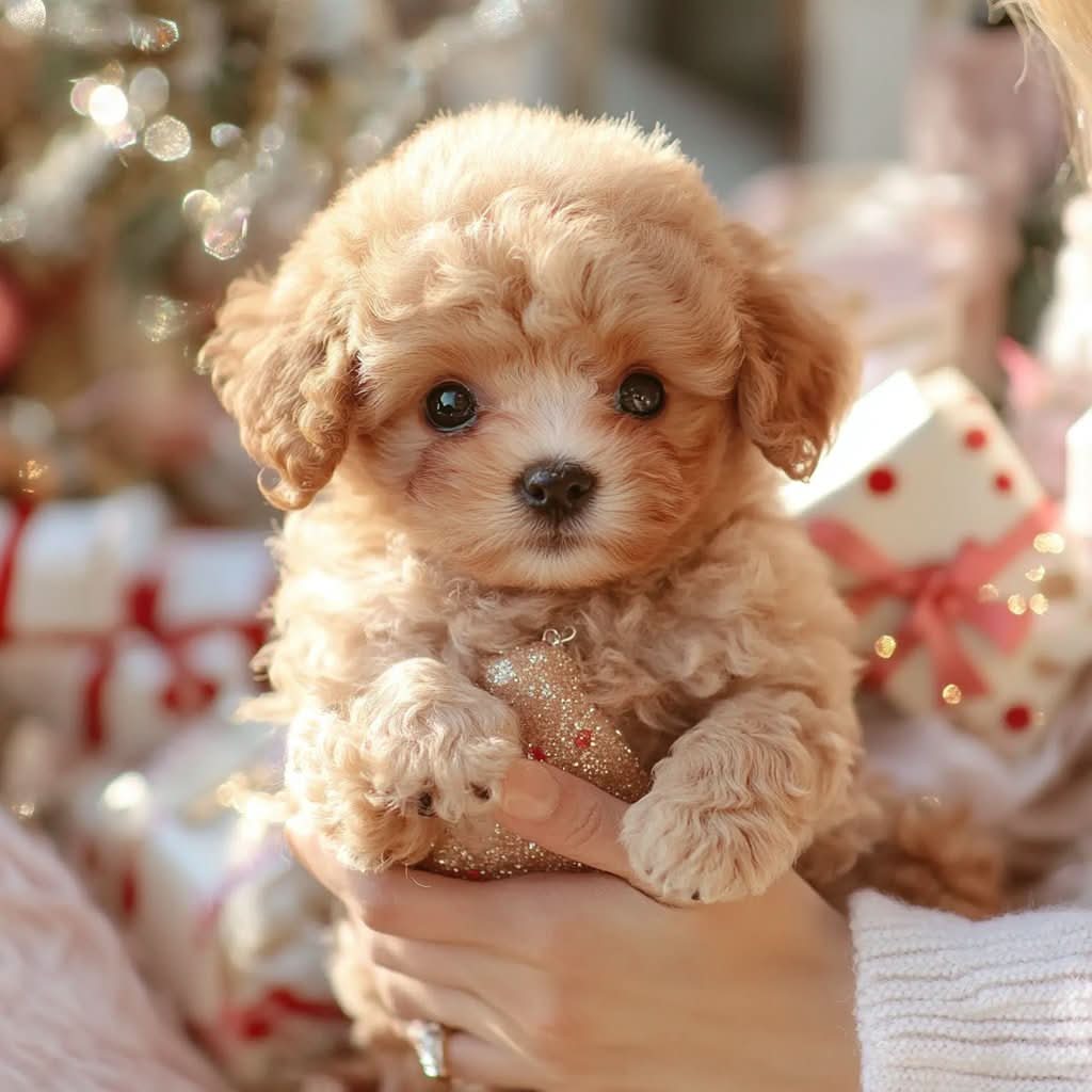 WuffiMotion – Beweegbare Pluche Hond voor Kinderen voor Speelse Knuffelplezier