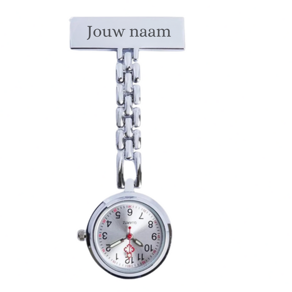 Product placeholder