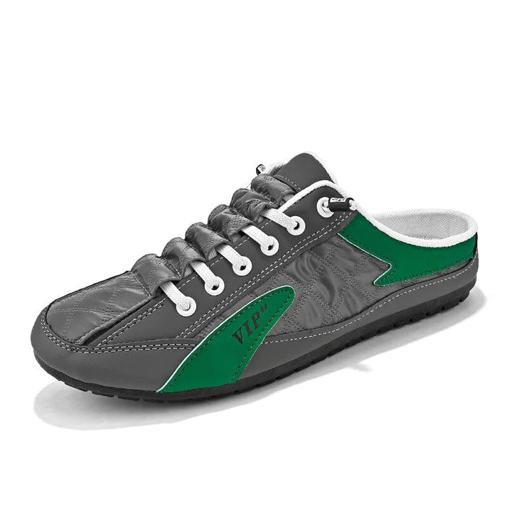 UrbanPulse Sneakers | Ervaar uniek comfort