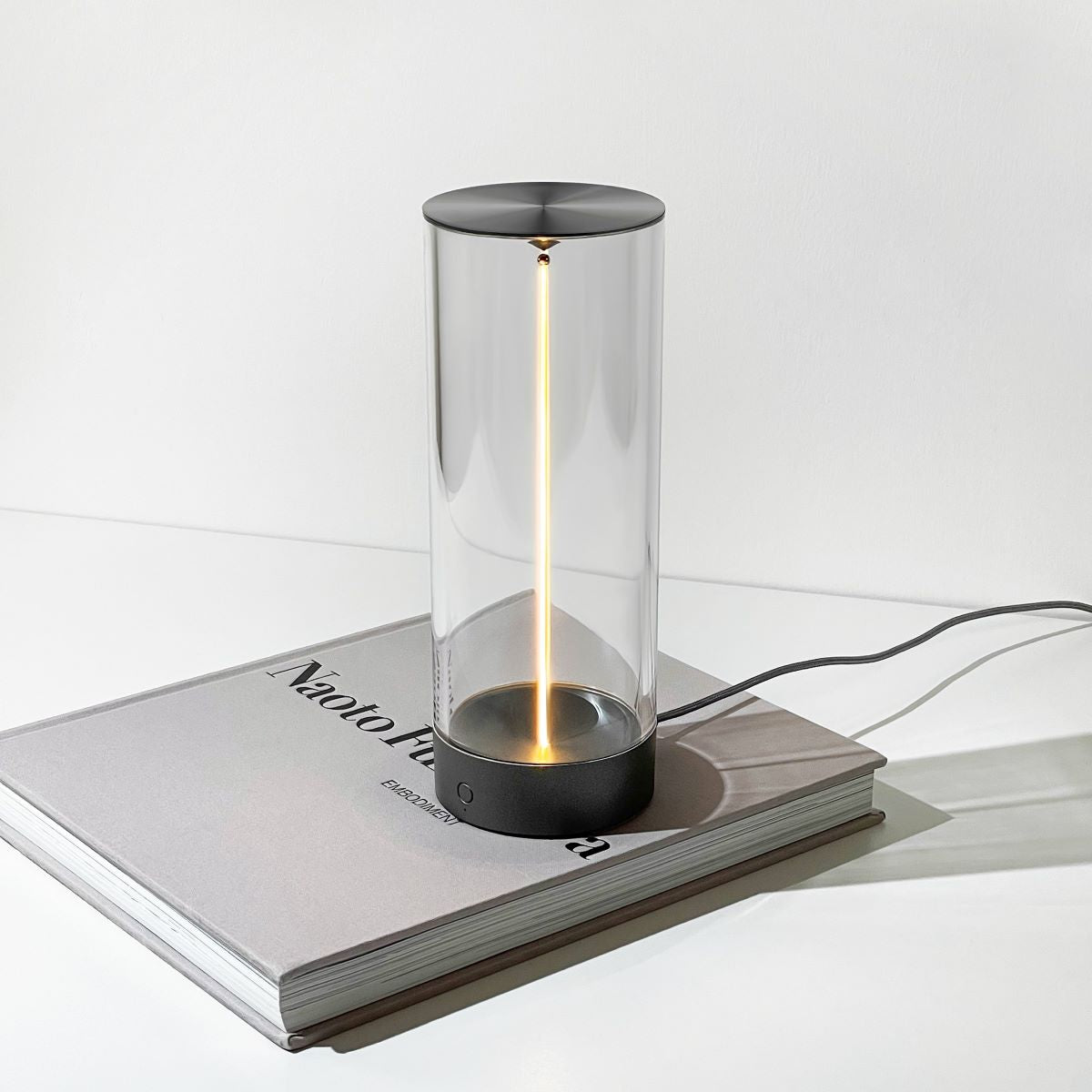 LightRay Illuminator