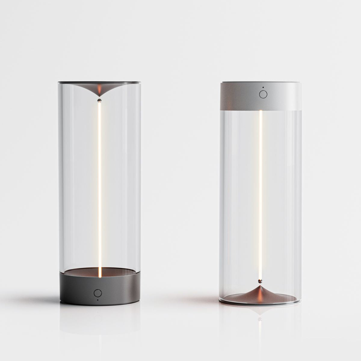 LightRay Illuminator