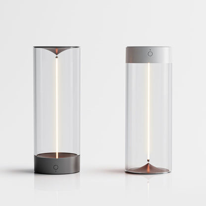 LightRay Illuminator