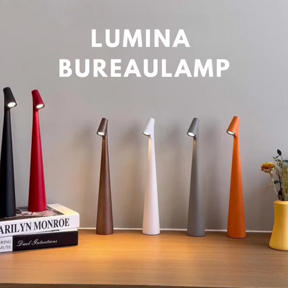 Lumina Bureaulamp