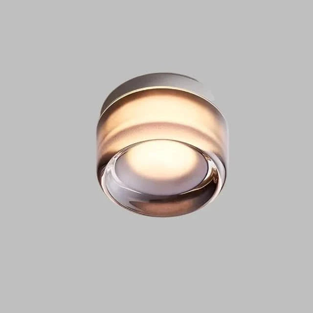 ALURAY – Dimbaar & Elegant voor Stijlvolle Interieurs