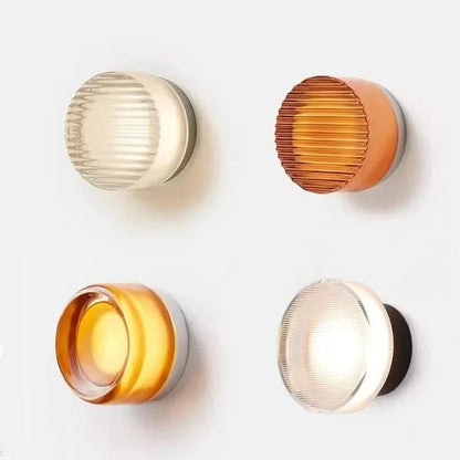 ALURAY – Dimbaar & Elegant voor Stijlvolle Interieurs