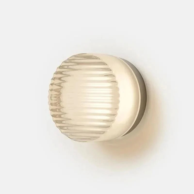 ALURAY – Dimbaar & Elegant voor Stijlvolle Interieurs