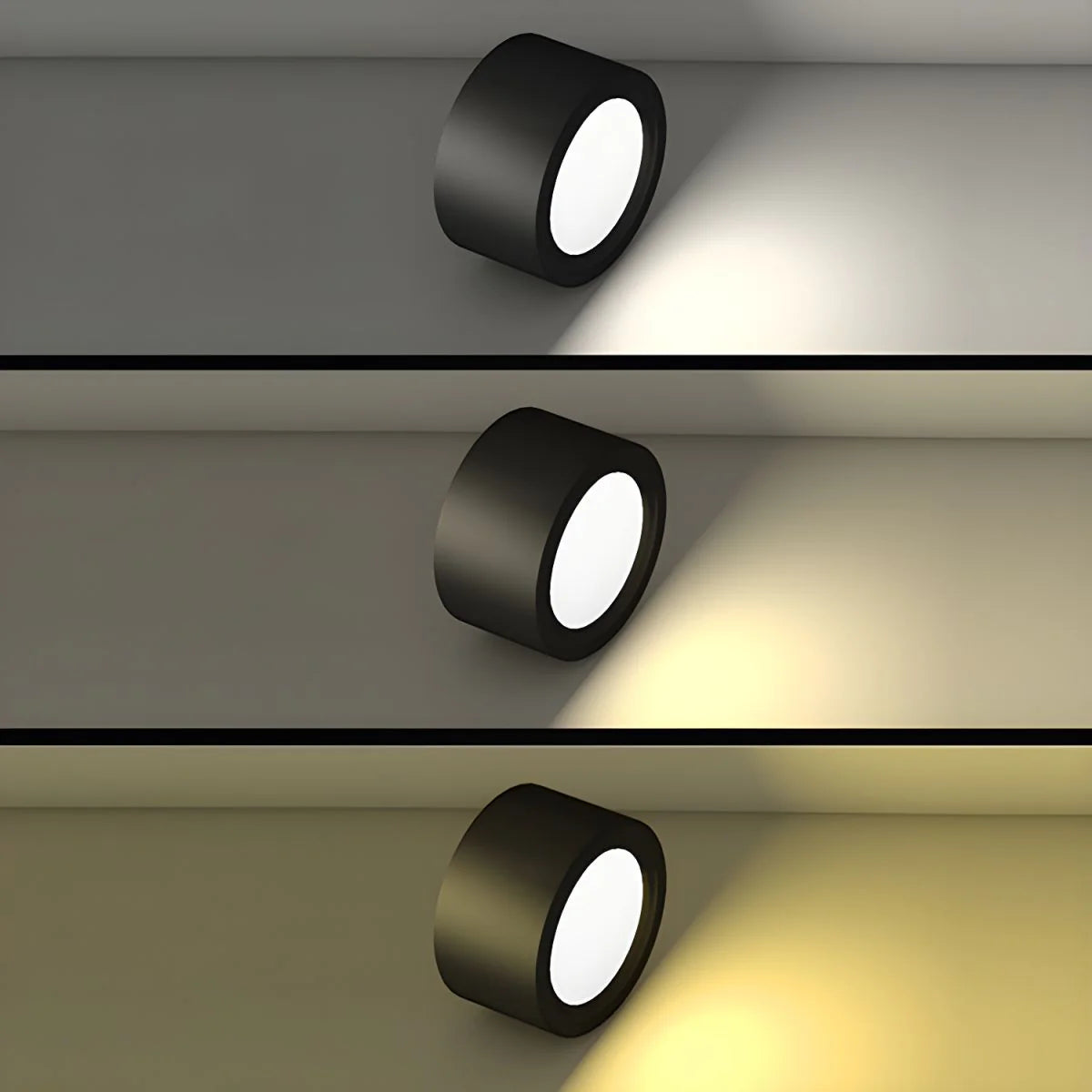Noordse Stijl Eenvoudige Plafondlamp