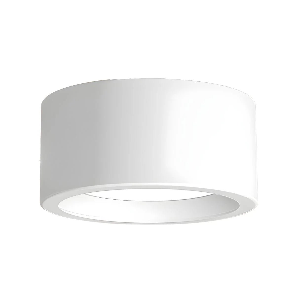 Noordse Stijl Eenvoudige Plafondlamp