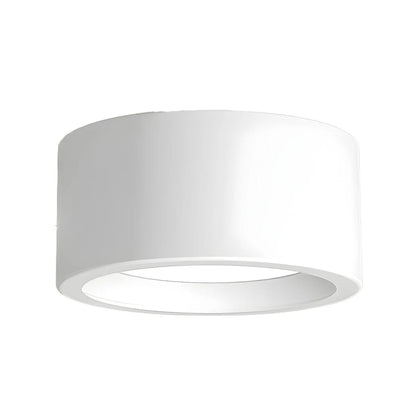 Noordse Stijl Eenvoudige Plafondlamp