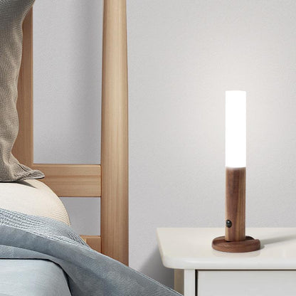 Moderne Torch Bewegingslicht