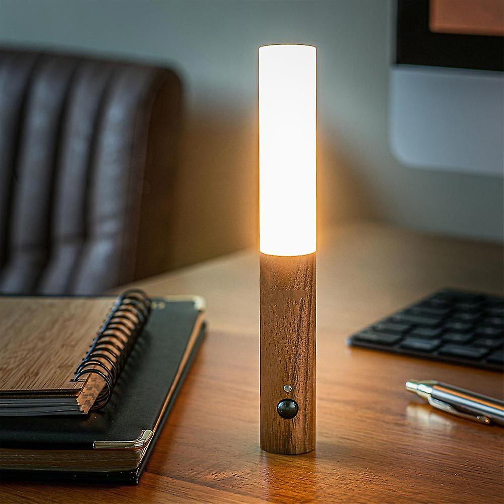 Vesoria | veelzijdige wandlamp