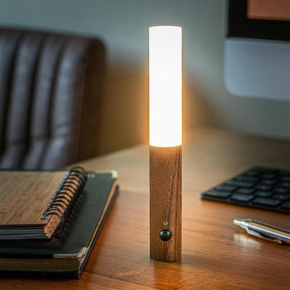 Vesoria | veelzijdige wandlamp