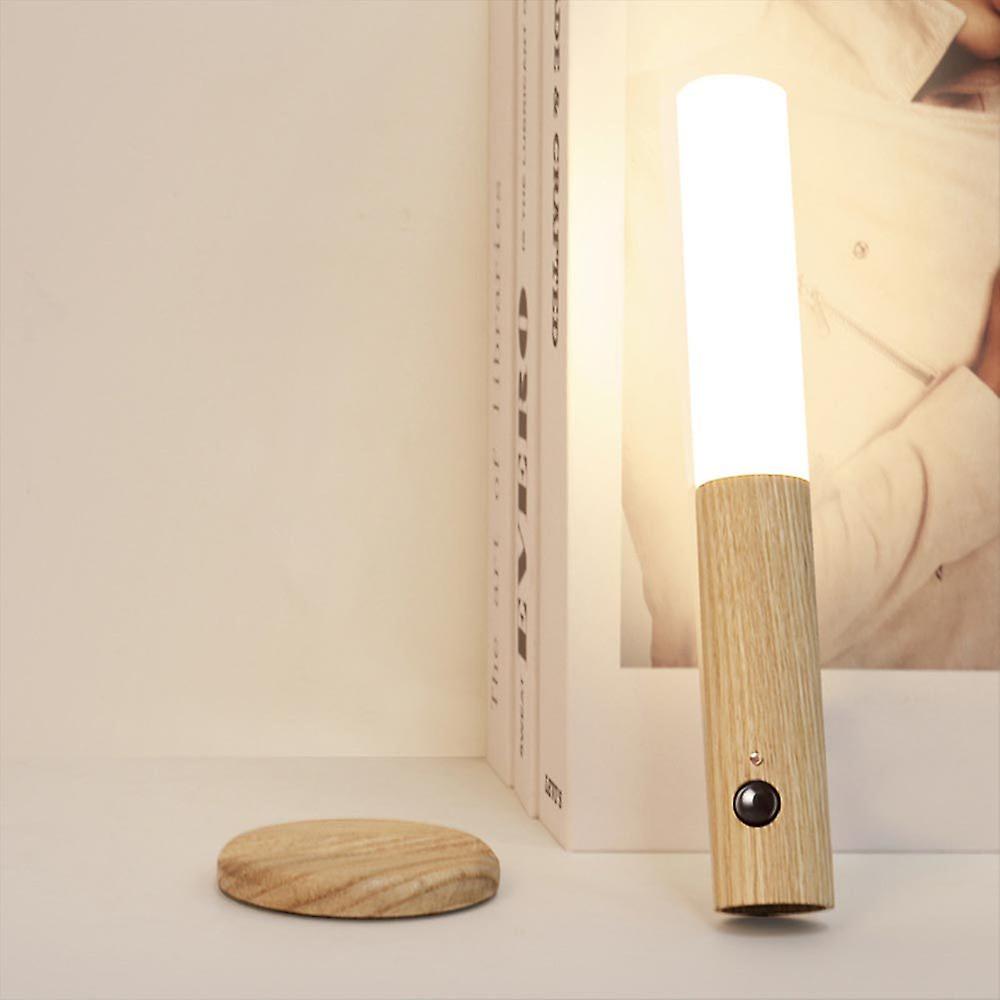 Moderne Torch Bewegingslicht