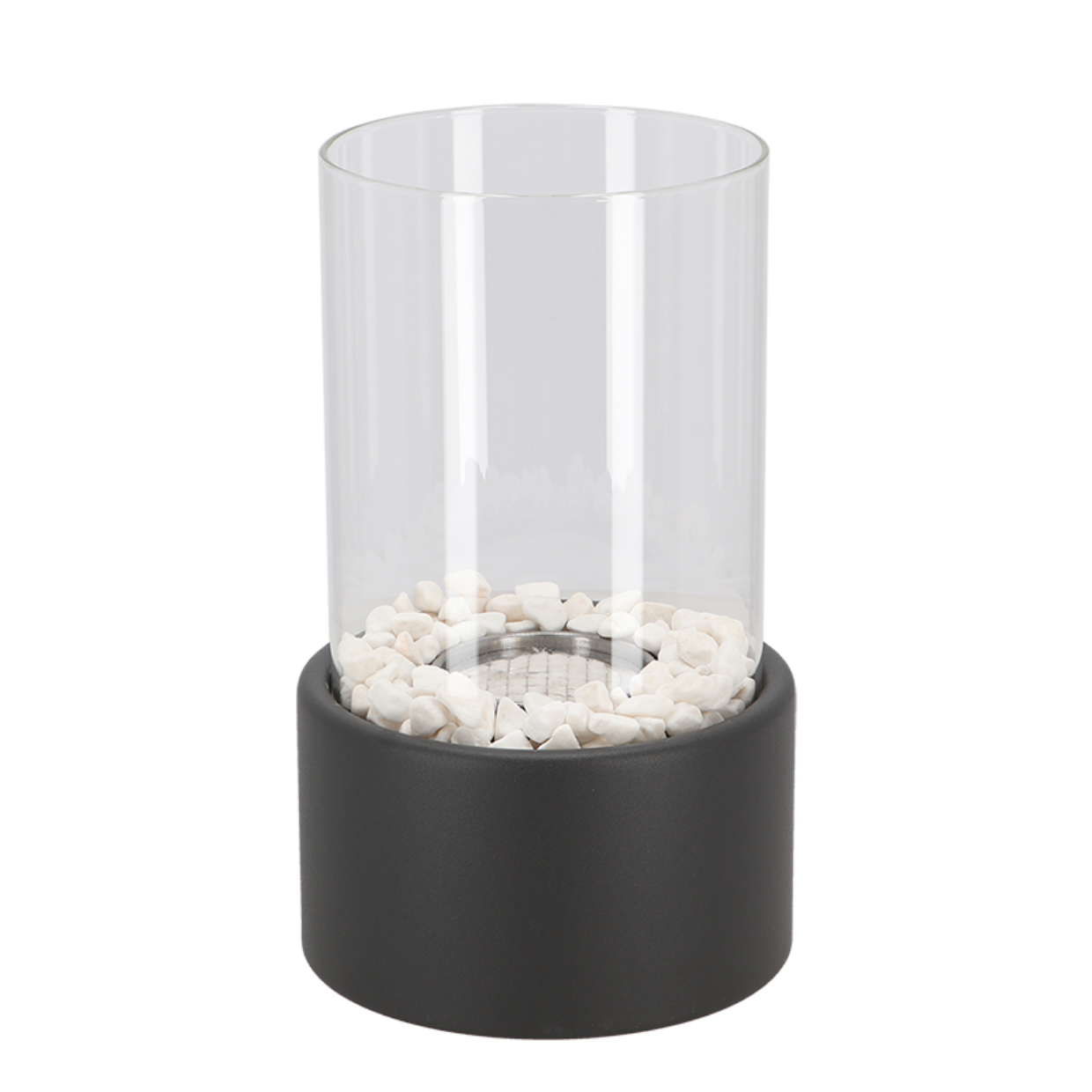 Everlasting Flame Olielamp