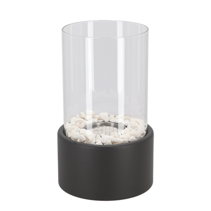 Everlasting Flame Olielamp