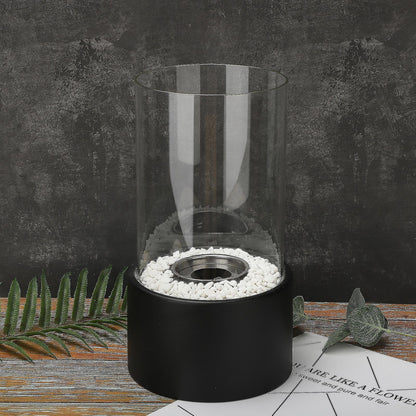Everlasting Flame Olielamp