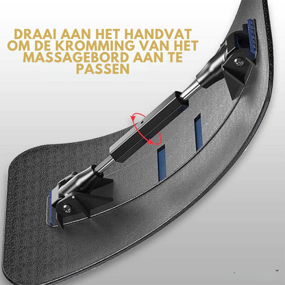 FlexAlign Pro